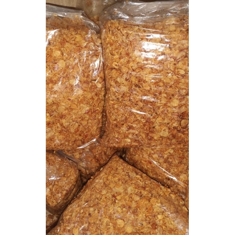 

bawang goreng
