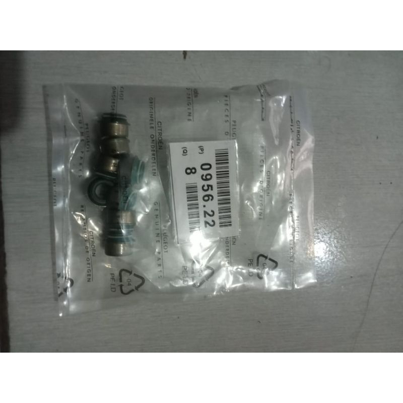 seal klep Peugeot 306 405 505 sil klep Peugeot 306 405 505