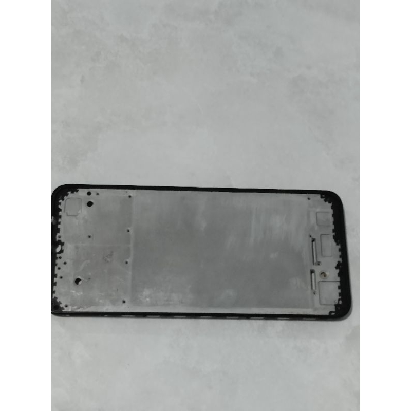 FRAME LCD REDMI 9A/9C