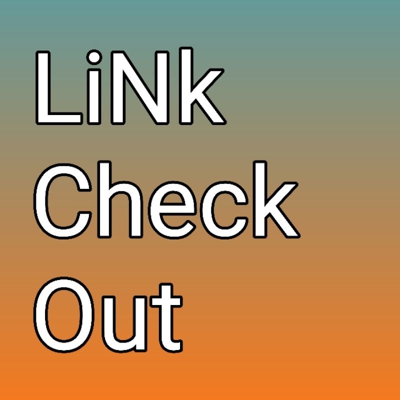 

Link Cetak Label Nama Berwarna