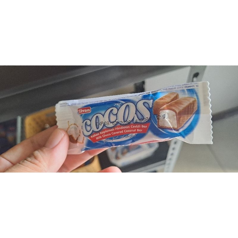 

cocos