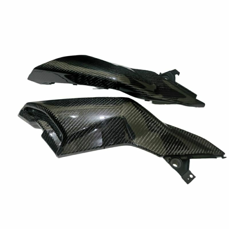 Airscoop carbon MT25 old v1 Air Scoop carbon MT25 old v1 Air scop carbon MT25