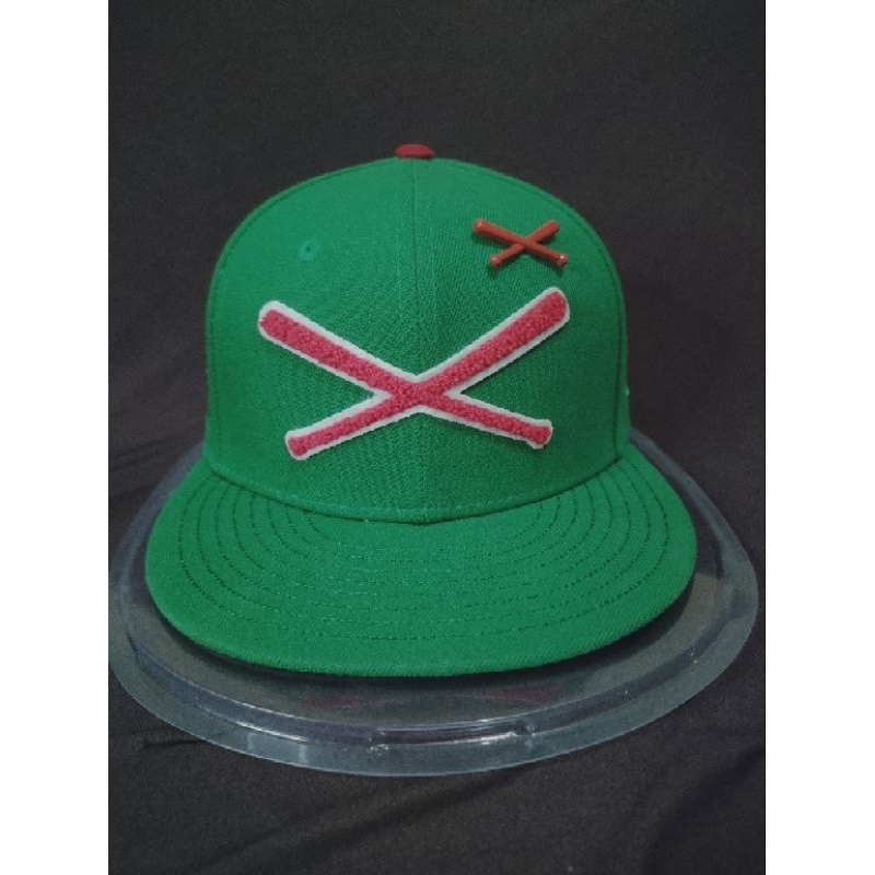 jusfitted heineken