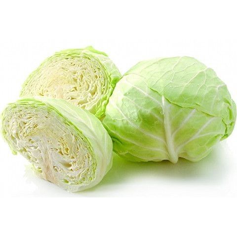 

Sayur Insant Bandung Kol Hijau / Ungu / Kembang Kol / Brokoli 500gr Promo Sayuran Bandung