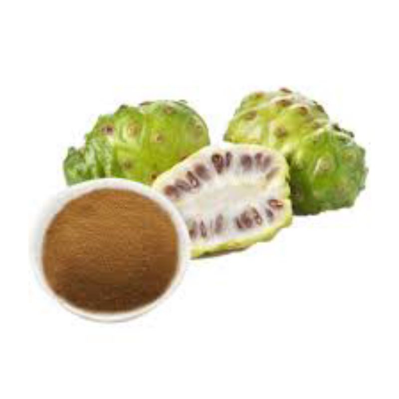 

Bubuk Serbuk Mengkudu Pace 500 Gram
