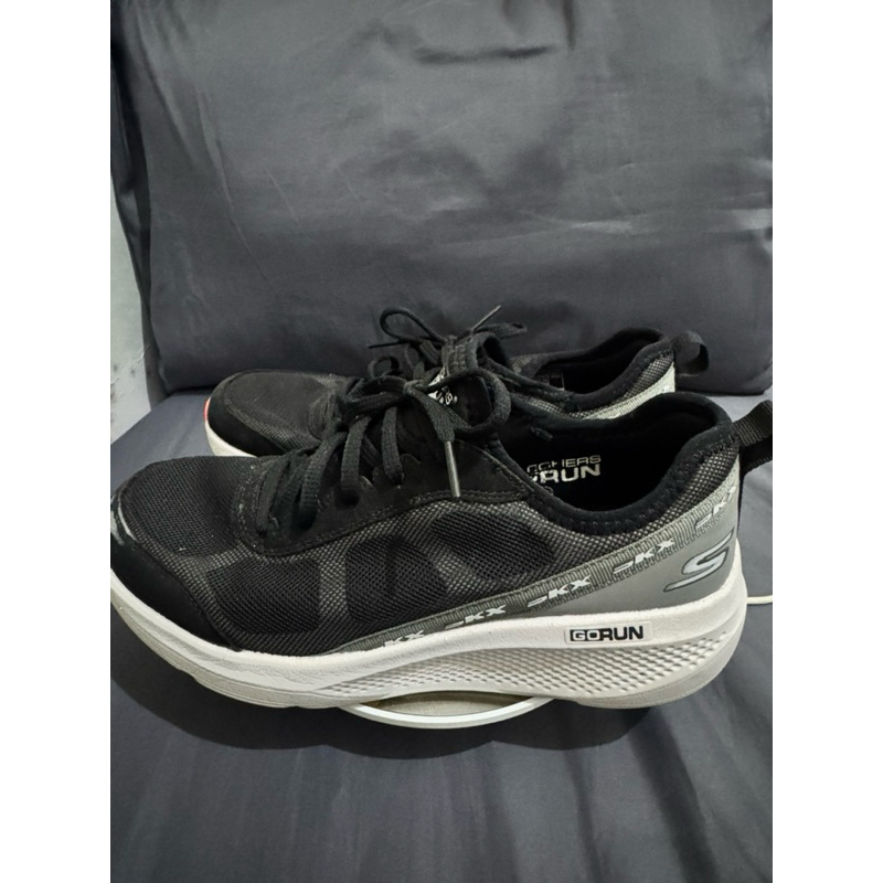 SEPATU SKECHERS GO RUN ELEVATE