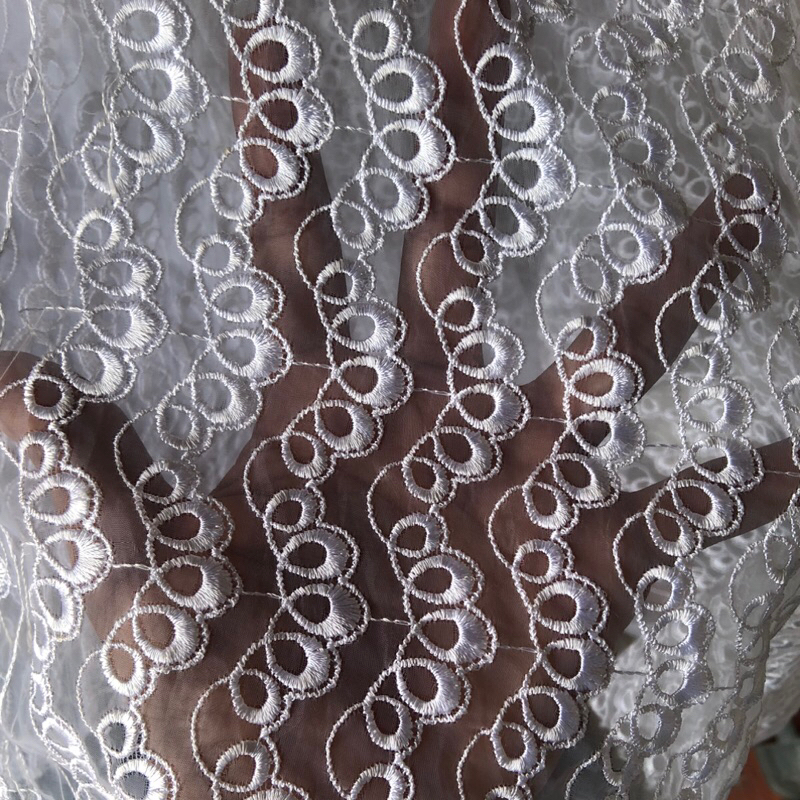 kain tile bodir motif - kain tile bodir motif bunga - kain tile bodir motif impor - kain tile bodir 