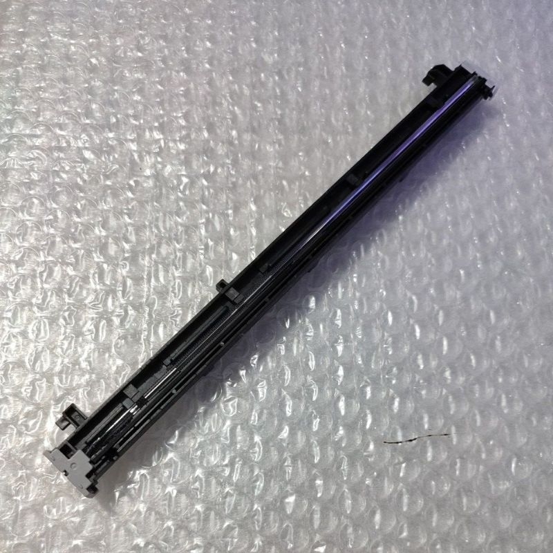Lampu CIS Scanner Canon MG2570 MG-2570s MG2775 E400 E410 E480 MX497 TR4570s QK1-8992 Spareparts Cano