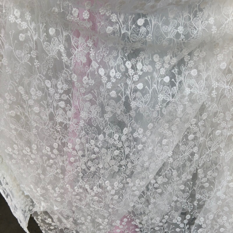 kain tile bodir motif - kain tile bodir motif bunga - kain tile bodir motif premium ak a