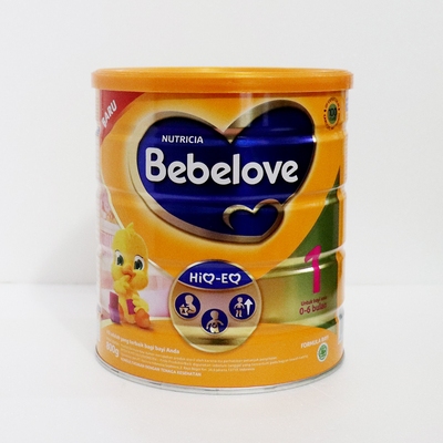 Bebelove 1grogreat