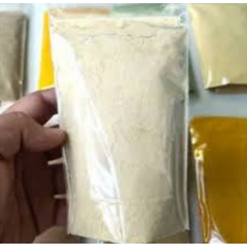 

Bubuk Serbuk Pasak Bumi 50 Gram