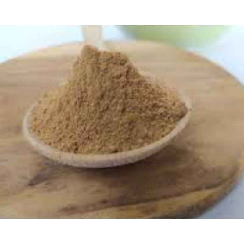 

Bubuk Serbuk Purwoceng 250 Gram Purwaceng