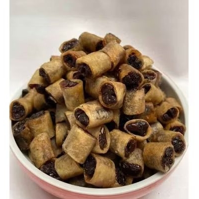 

Sale Pisang Gulung SERBA 7000