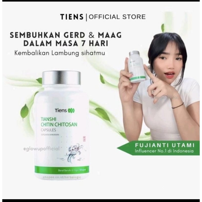 

ASAM LAMBUNG CINA-SOLUSI GERD ASAM LAMBUNG HERBAL CHINA