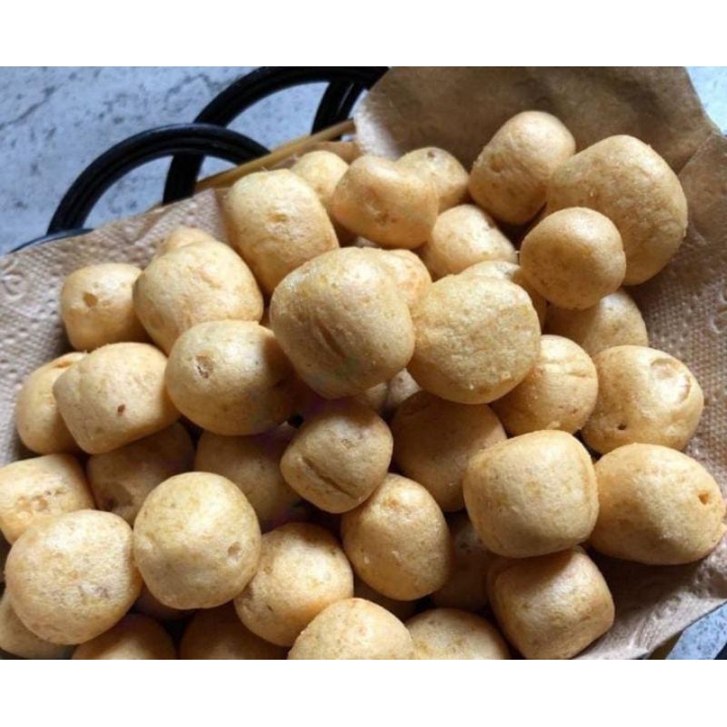 

(COD) KERIPIK IKAN TENGIRI 250 GRAM MURAH / KERIPIK IKAN / OLEH-OLEH KHAS DAERAH