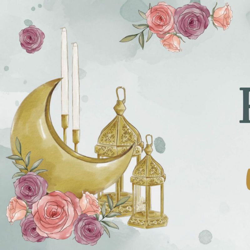 Link CO 60 ribu sampai 100 ribu Ditsy Gamis Wanita