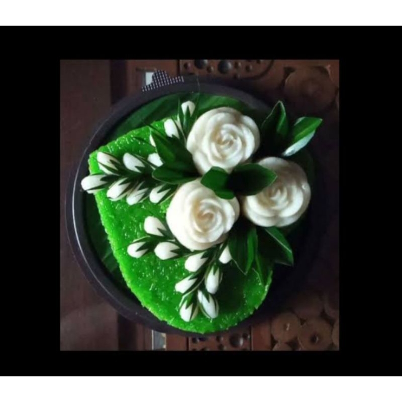 

WajikKetan-Hantaran