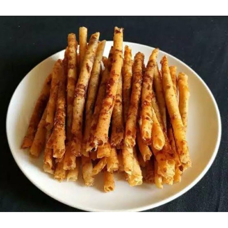 

CEMILAN SALE PISANG AROMA RASA MANIS 500 GRAM / SALE PISANG / CEMILAN KELUARGA