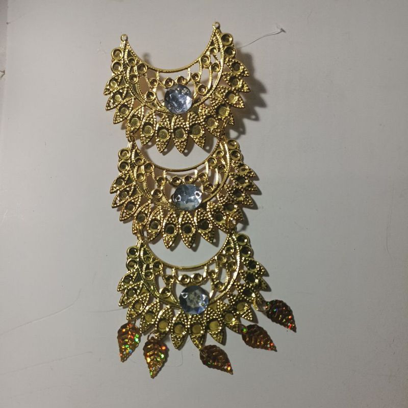 bros kebaya janggan murah termurah bros emas gold bros adat bros kebaya janggan bros bali bros selen