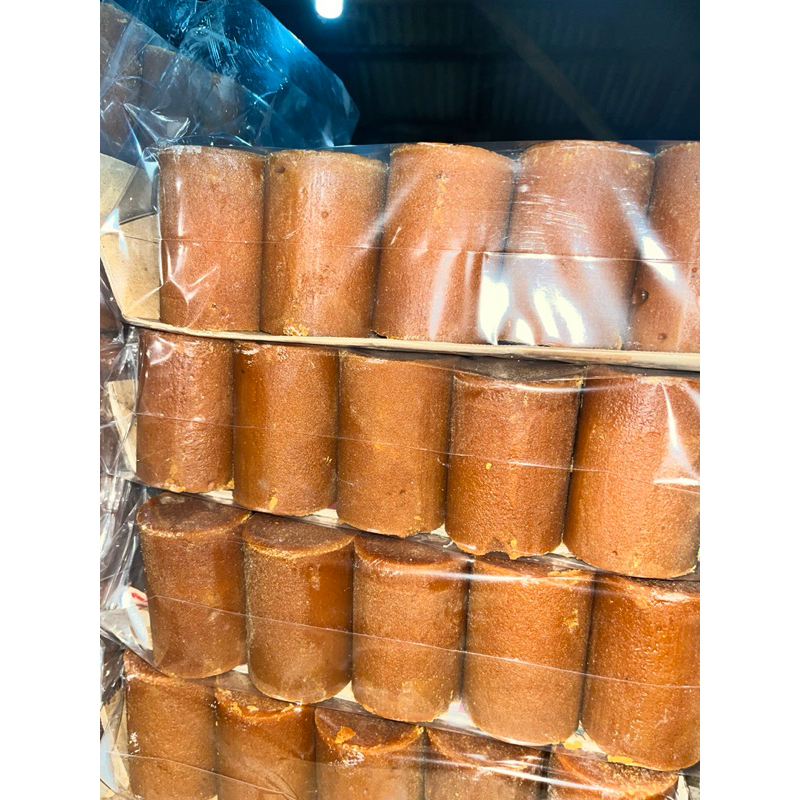 

Gula merah kelapa harga 1kg/