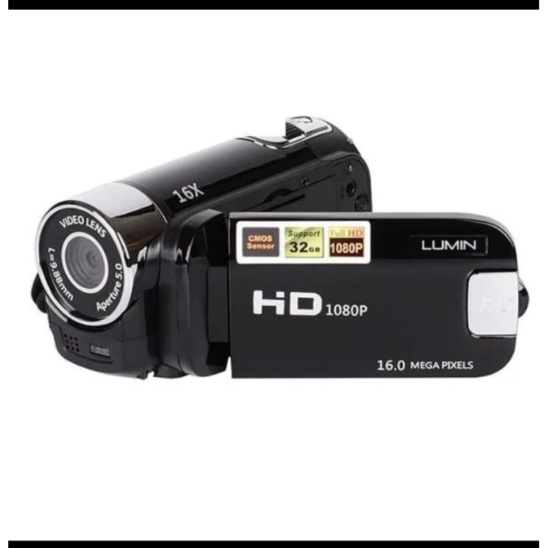 handycam camrecorder kamera youtuber camera vloger