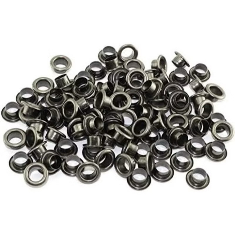 

mataitik hangtag 100lusin