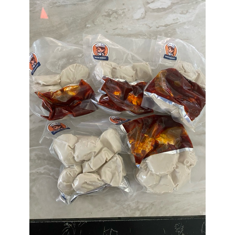 

Basrengmentahchilioil250gram