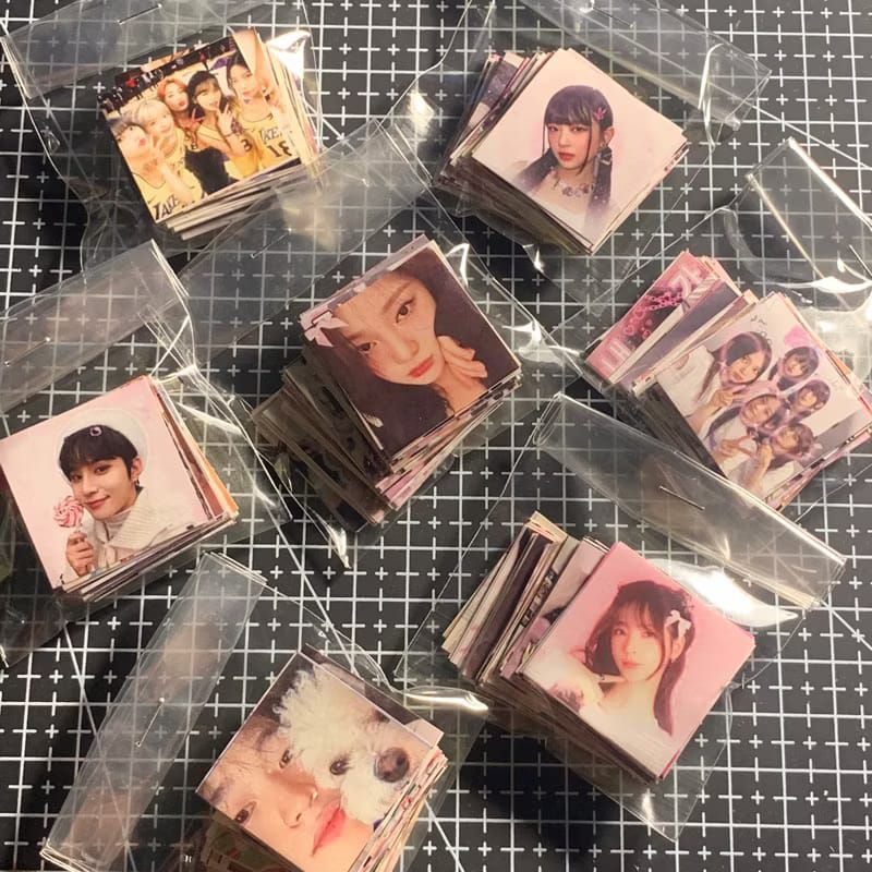 

RANDOM STIKER DECO COD MURAH FREEBIES CAMPUR GRUP