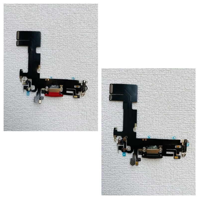 FLEXIBLE CONNECTOR CHARGER IPHONE 13 ORIGINAL FLEXIBLE MIC IPHONE 13 ORIGINAL FLEXIBLE CONNECTOR CHA