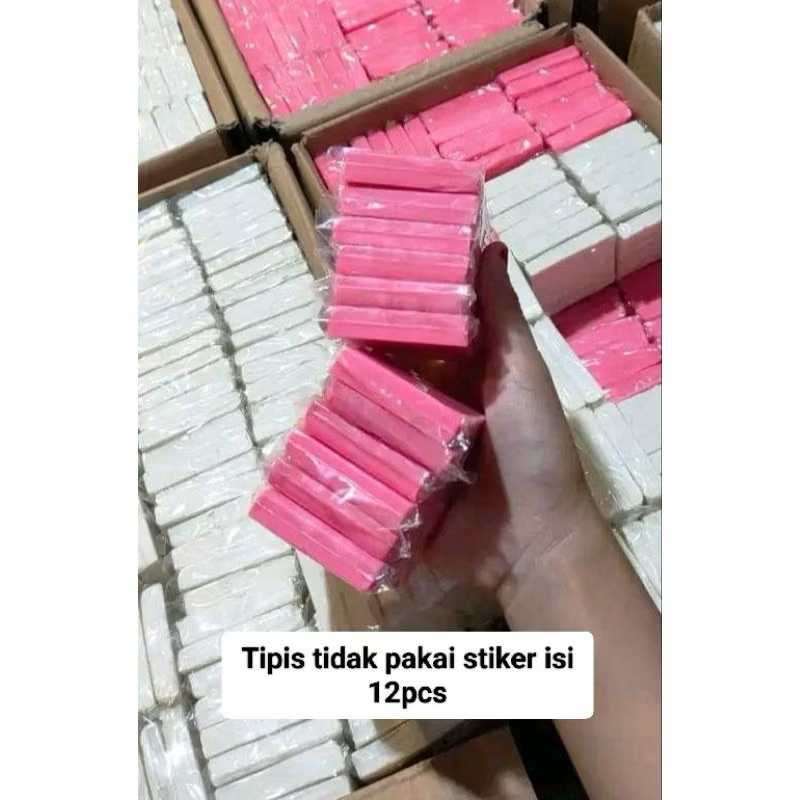 sabun susu collagen sabun susu viral sabun susu pemutih badan