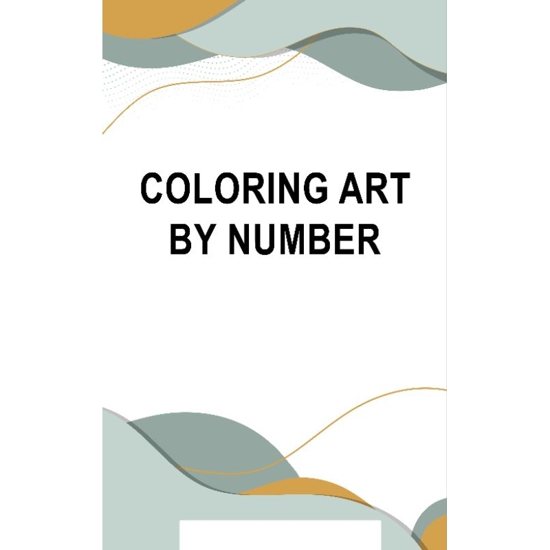 

Gambar mewarnai Sesuai Nomor