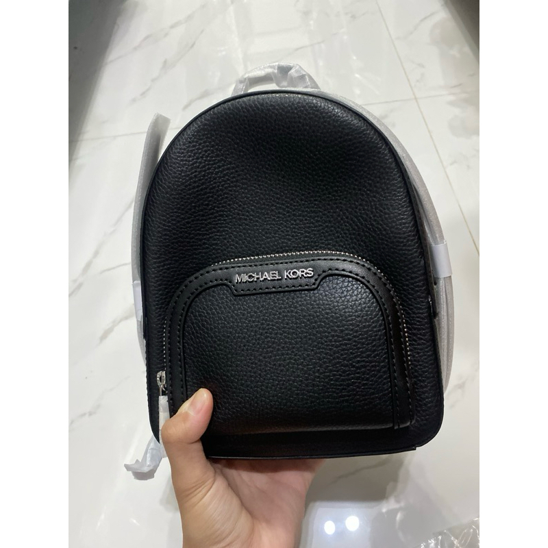 tas wanita backpack ori jaycee xs