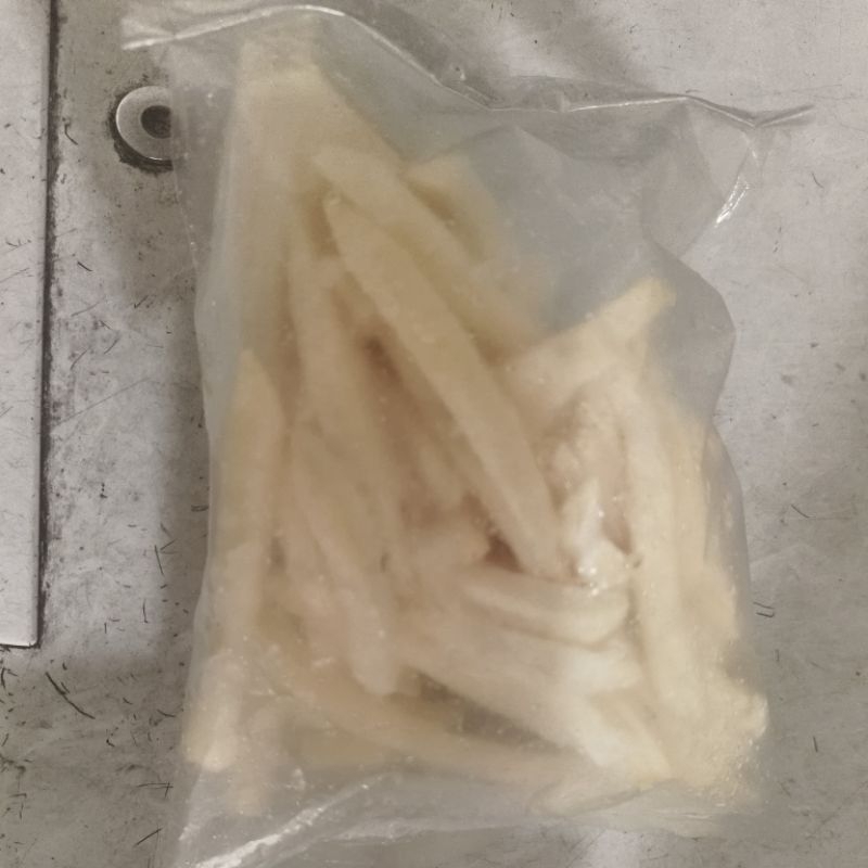 

Kentang Keju