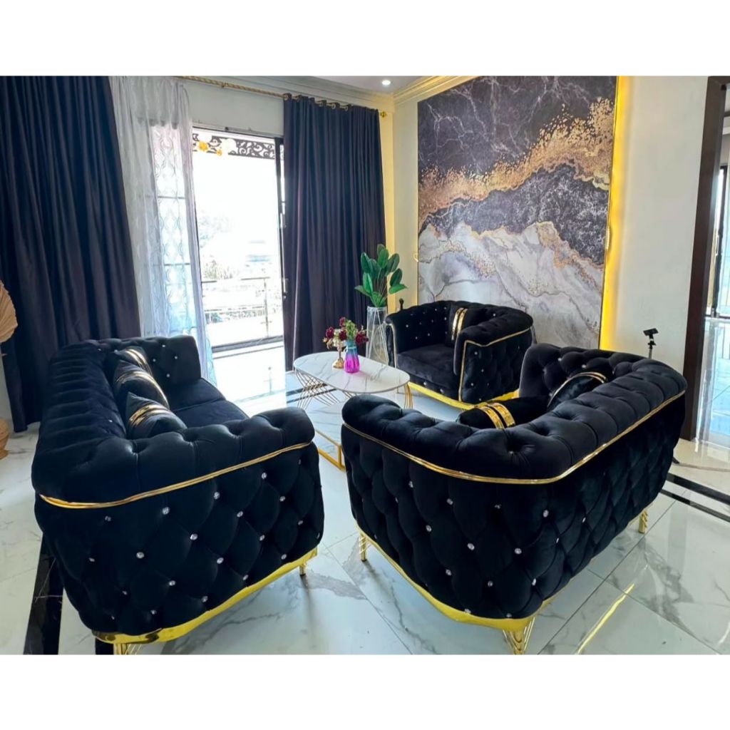 sofa mewah sofa turkey pekanbaru 321