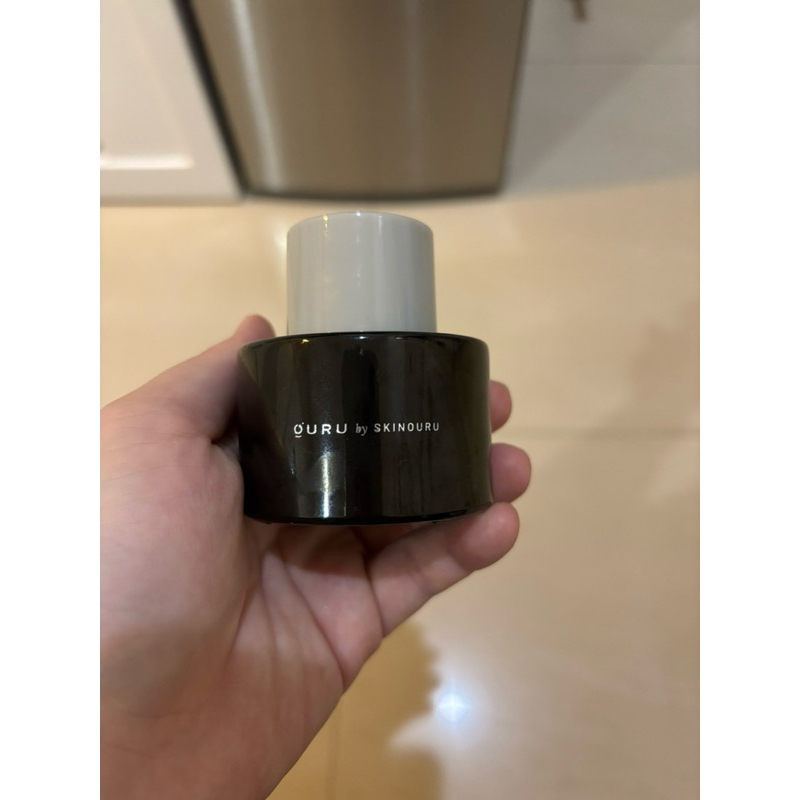 ouru skinouru jardine jasmine preloved