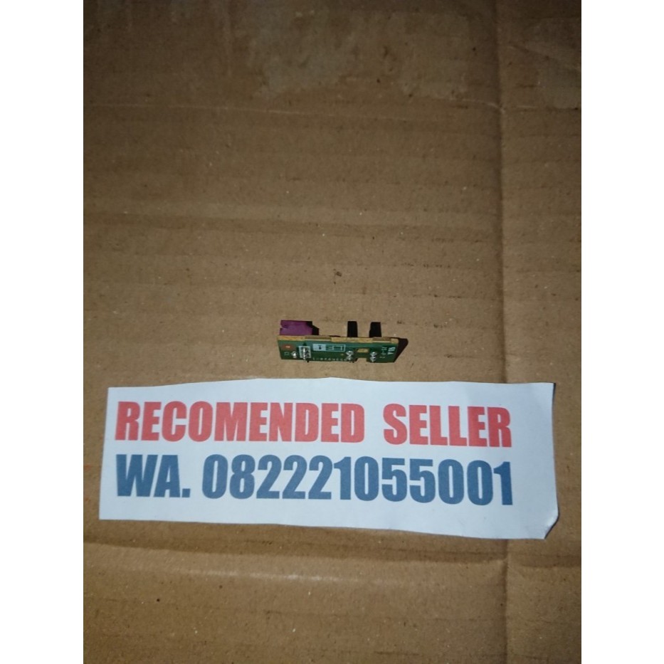 Sensor Kertas Printer Brother T310 T510 T710 T810 T910 T 310 510 710 810 910