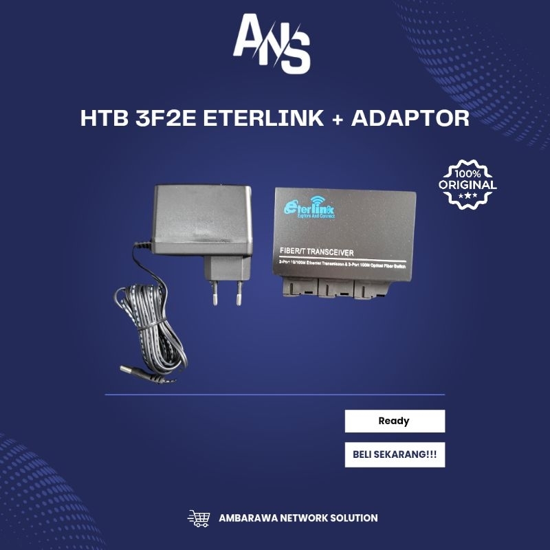 HTB 3F2E ETERLINK