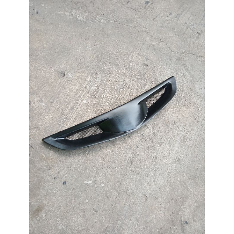 gril modif jazz gd 3 2004-2006