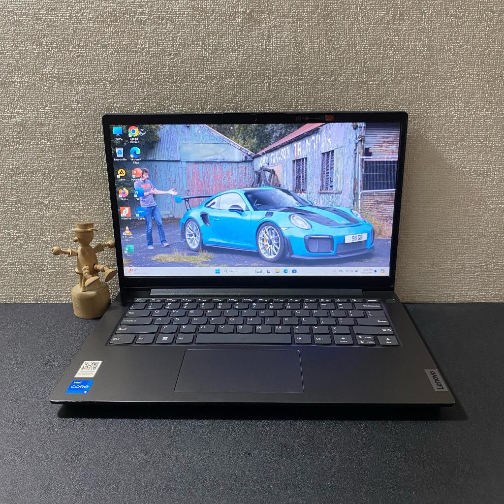 Laptop Lenovo V14 G2 ITL /RAM 8GB DDR4/ SSD 512GB
