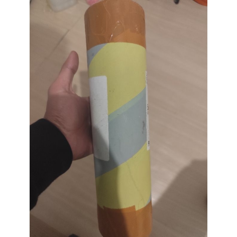 

stiker slongsong custom variasi