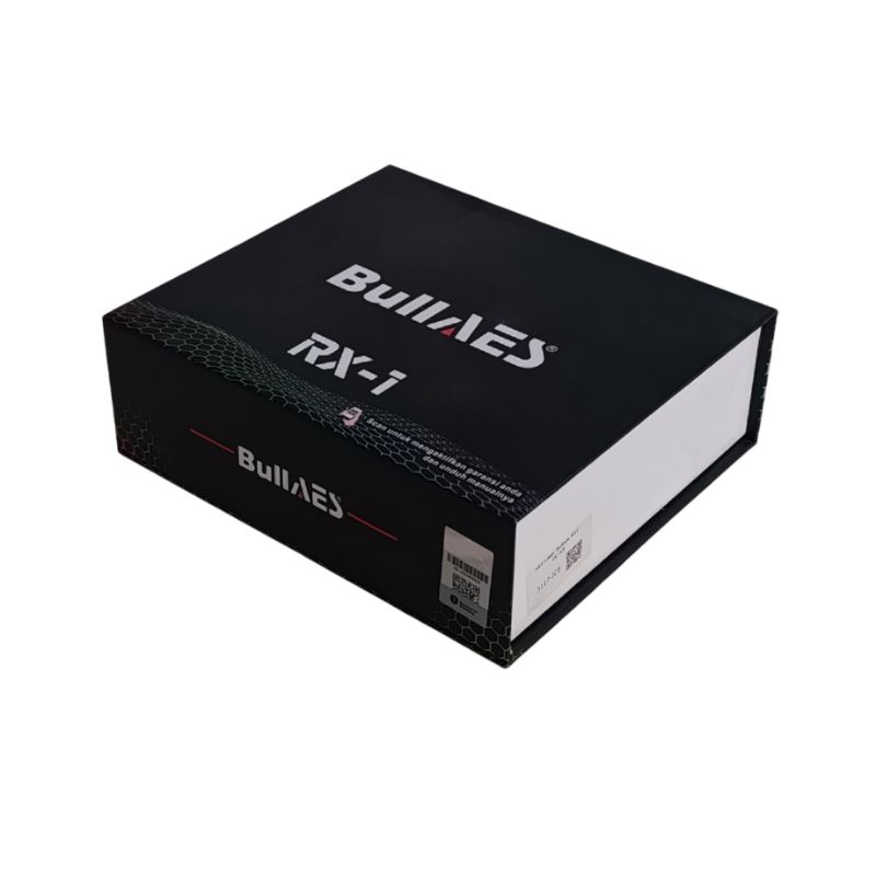 

Kardus Duplex Untuk Tambahan Packing Ukuran P150mmxL100mmxT50mm