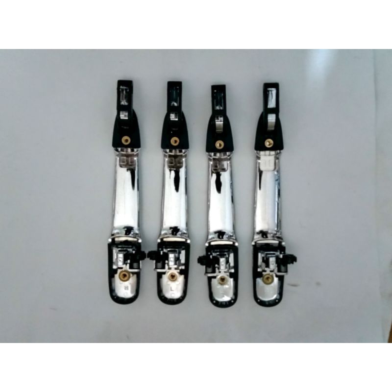 handle pintu all-new avanza