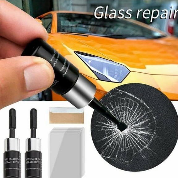 PROMO lem kaca mobil/lem kaca hp/lem kaca retak/lem khusus