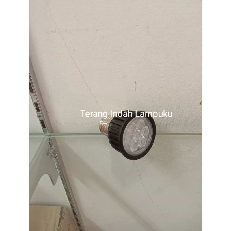 Lampu bohlam/ LED/ 8W 8Watt/ E27