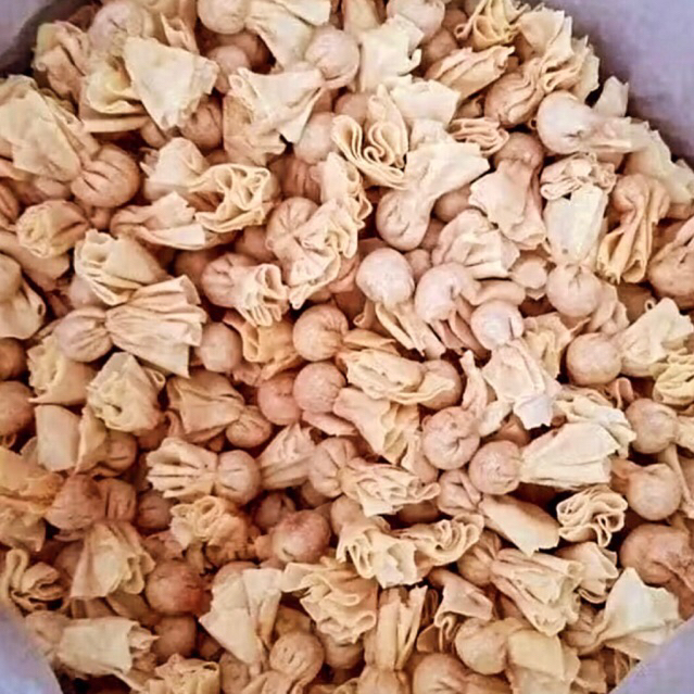 

EKADO (250gram)
