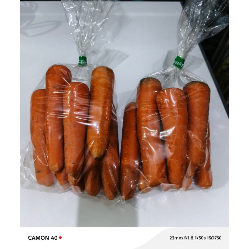 

Wortel import import