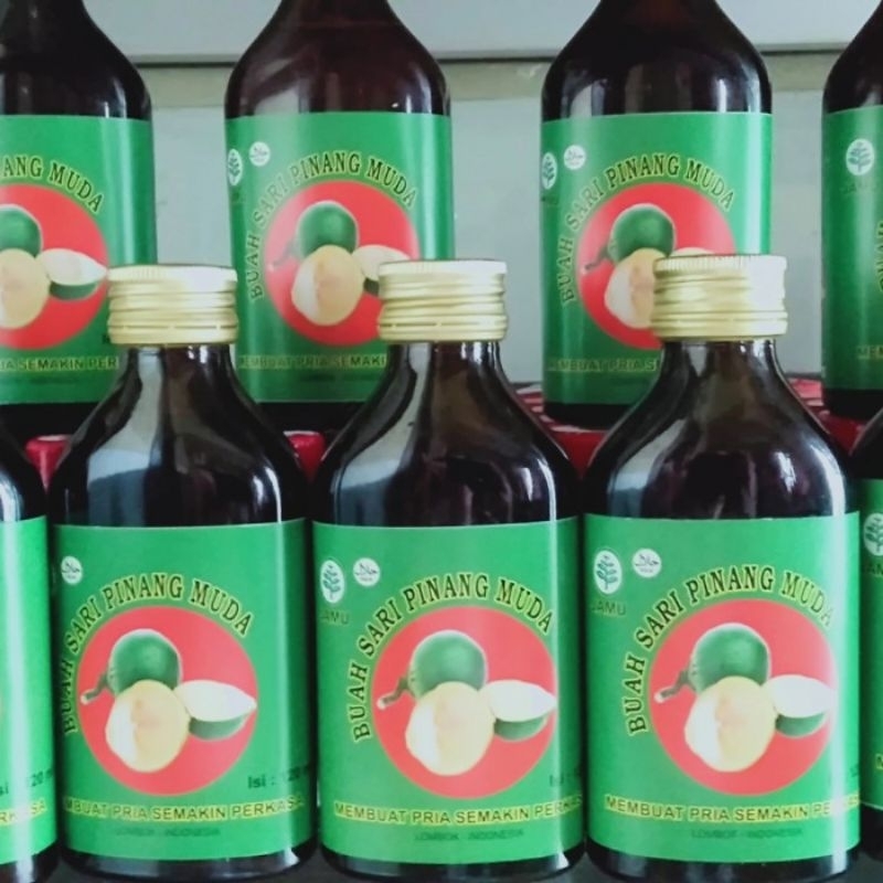 

SARI PINANG MUDA || BUAH SARI PINANG MUDA || SARI PINANG MURNI || SARI PINANG ASLI 100%