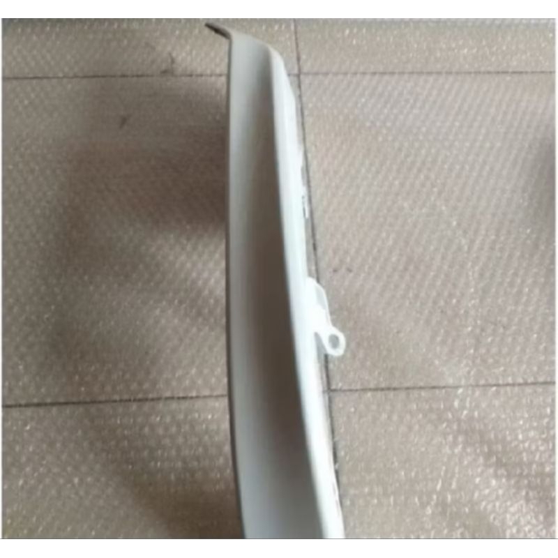 BODYKIT BAWA BEMBER HONDA MOBILIO RS ORIGINAL