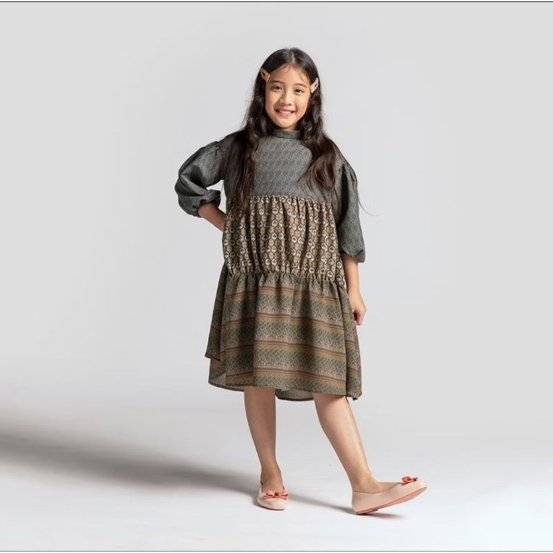 kami kiya dress kids root 8 kamiidea