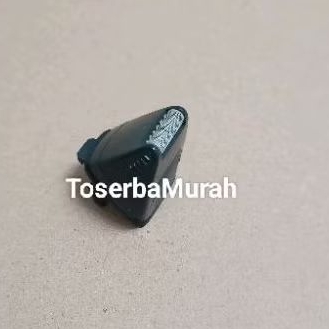 Alat Cukur Presisi Multigroom Philips MG 5730 Precision Shaver MG5730